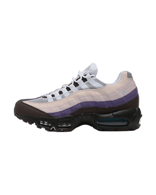 Nike® Air Max 95 Plugmarket - plugmarket.fr Sneakers