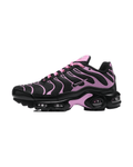 Nike® Air Max Plus Plugmarket - plugmarket.fr Sneakers