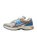 New Balance® 1906u Plugmarket - plugmarket.fr Sneakers
