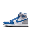 Air Jordan® 1 High Retro OG True Blue Plugmarket - plugmarket.fr Sneakers