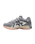 New Balance® 1906a Plugmarket - plugmarket.fr Sneakers