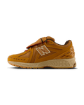 New Balance® 1906r Cordura Pocket Tobacco Plugmarket - plugmarket.fr Sneakers