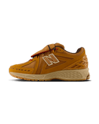 New Balance® 1906r Cordura Pocket Tobacco Plugmarket - plugmarket.fr Sneakers