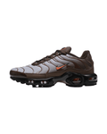 Nike® Air Max Plus Plugmarket - plugmarket.fr Sneakers