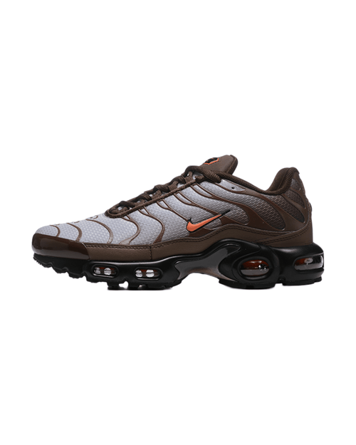 Nike® Air Max Plus Plugmarket - plugmarket.fr Sneakers
