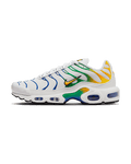 Nike® Air Max Plus Brazil Plugmarket - plugmarket.fr Sneakers