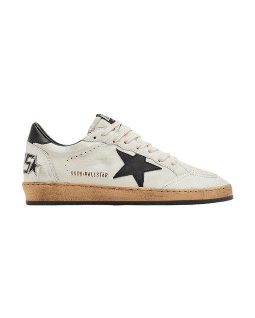 G00SE Plugmarket - plugmarket.fr Sneakers