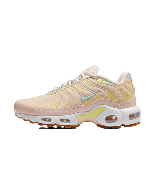 Nike® Air Max Plus Plugmarket - plugmarket.fr Sneakers