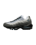 Nike® Air Max 95 Plugmarket - plugmarket.fr Sneakers