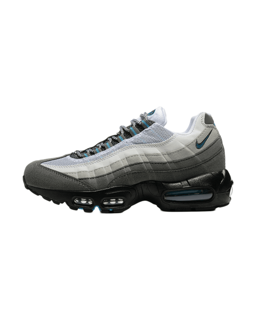 Nike® Air Max 95 Plugmarket - plugmarket.fr Sneakers