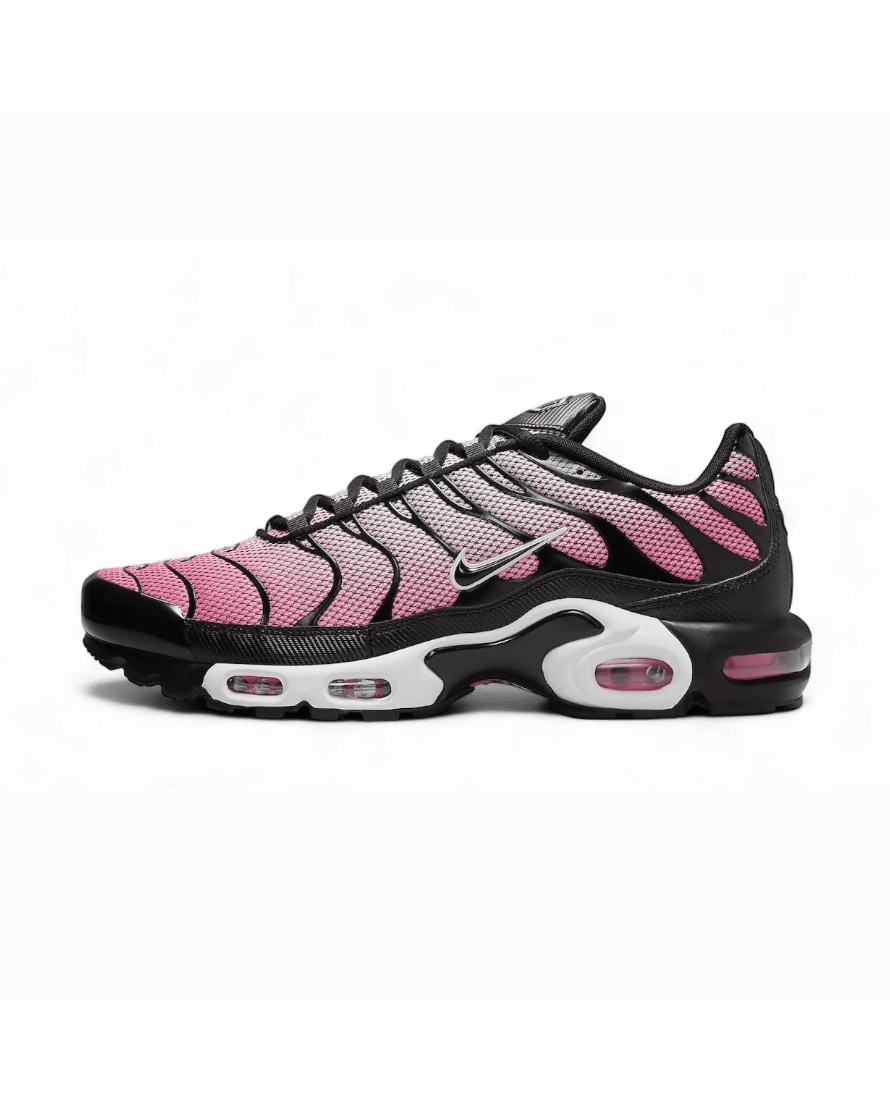 Nike® Air Max Plus All Day Sunset Pulse Plugmarket - plugmarket.fr Sneakers