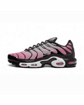 Nike® Air Max Plus All Day Sunset Pulse Plugmarket - plugmarket.fr Sneakers