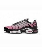 Nike® Air Max Plus All Day Sunset Pulse Plugmarket - plugmarket.fr Sneakers