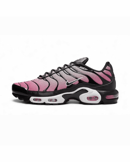 Nike® Air Max Plus All Day Sunset Pulse Plugmarket - plugmarket.fr Sneakers