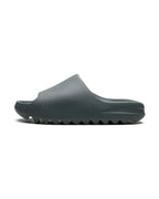 Yeezy ® Slide Slate Marine Plugmarket - plugmarket.fr Sneakers