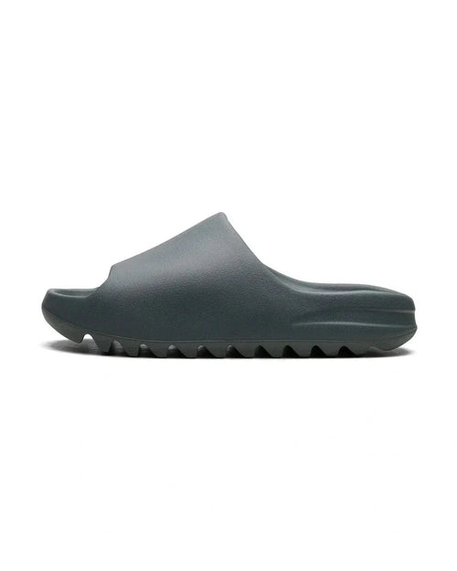 Yeezy ® Slide Slate Marine Plugmarket - plugmarket.fr Sneakers