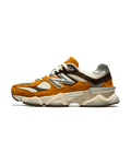 New Balance® 9060 Workwear Plugmarket - plugmarket.fr Sneakers