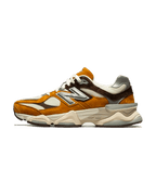 New Balance® 9060 Workwear Plugmarket - plugmarket.fr Sneakers