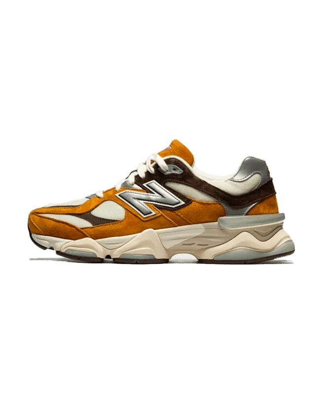 New Balance® 9060 Workwear Plugmarket - plugmarket.fr Sneakers