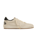 G00SE Plugmarket - plugmarket.fr Sneakers