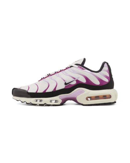 Nike® Air Max Plus Lilac Bloom Plugmarket - plugmarket.fr Sneakers