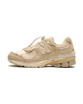New Balance® 2002R Sandstorm Turledove Plugmarket - plugmarket.fr Sneakers