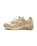 New Balance® 2002R Sandstorm Turledove Plugmarket - plugmarket.fr Sneakers