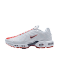 Nike® Air Max Plus Plugmarket - plugmarket.fr Sneakers