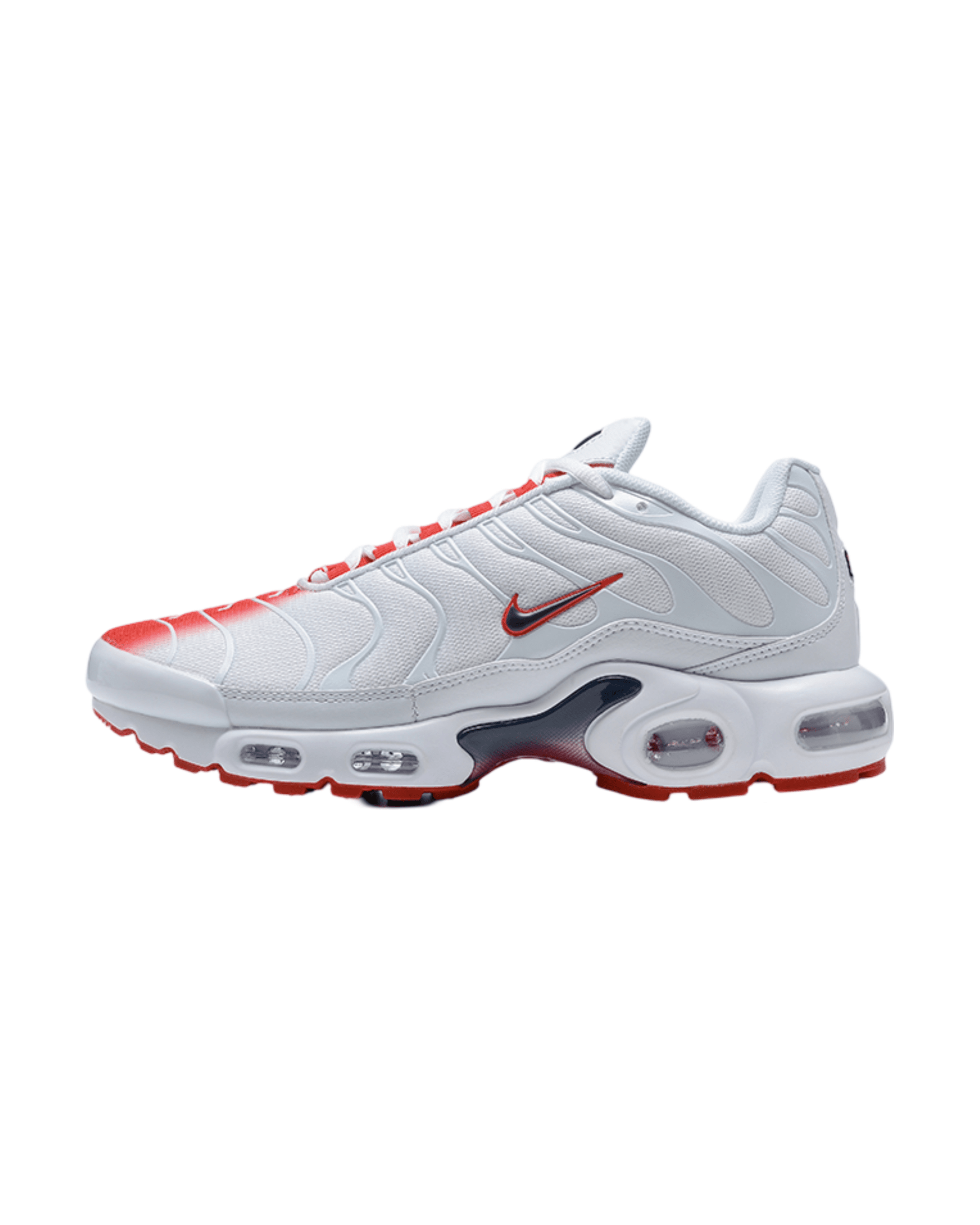 Nike® Air Max Plus Plugmarket - plugmarket.fr Sneakers