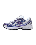 New Balance® 740 Plugmarket - plugmarket.fr Sneakers