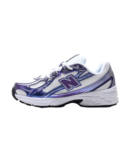 New Balance® 740 Plugmarket - plugmarket.fr Sneakers