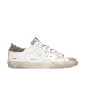 G00SE Plugmarket - plugmarket.fr Sneakers