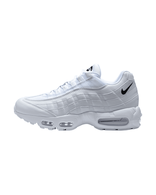 Nike® Air Max 95 Plugmarket - plugmarket.fr Sneakers