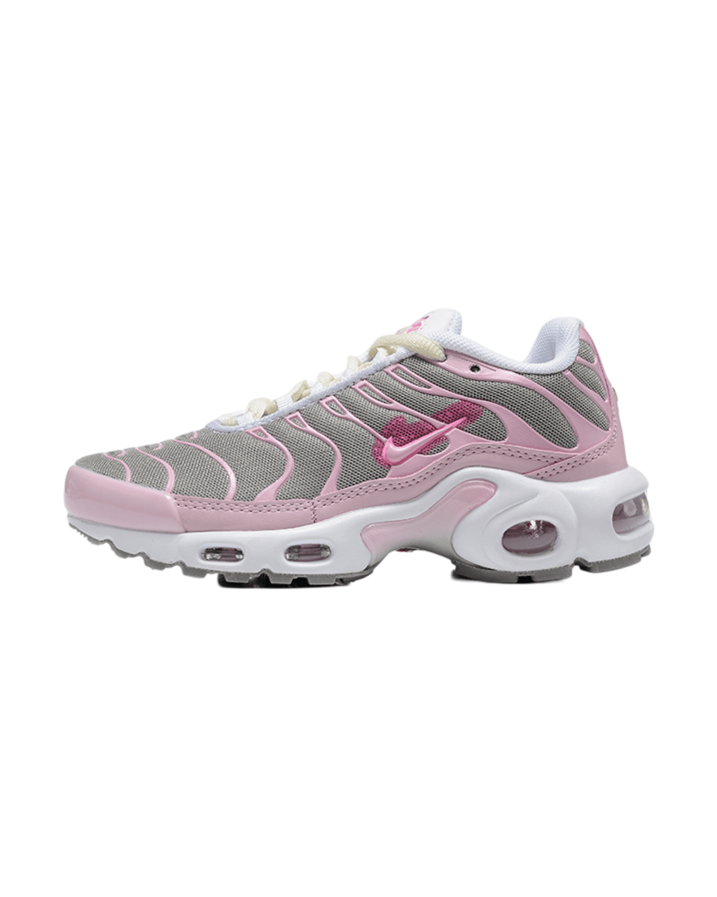 Nike® Air Max Plus Plugmarket - plugmarket.fr Sneakers