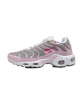 Nike® Air Max Plus Plugmarket - plugmarket.fr Sneakers