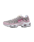 Nike® Air Max Plus Plugmarket - plugmarket.fr Sneakers