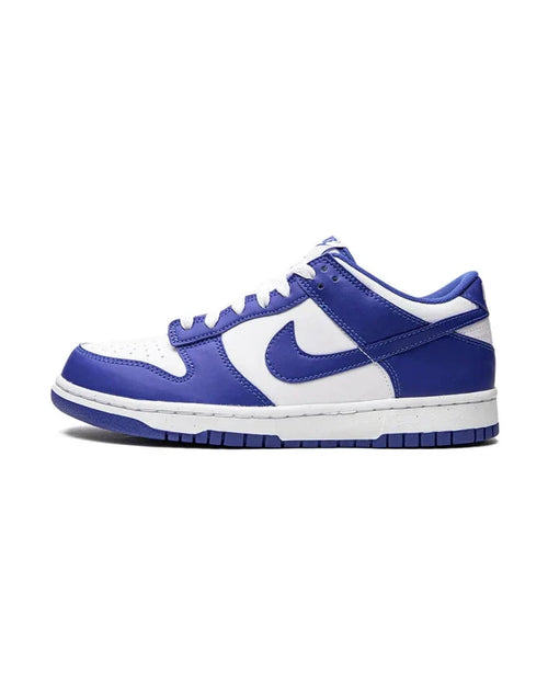 Nike® Dunk Low Kentucky Plugmarket - plugmarket.fr Sneakers