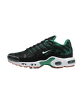 Nike® Air Max Plus Plugmarket - plugmarket.fr Sneakers