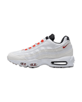 Nike® Air Max 95 Plugmarket - plugmarket.fr Sneakers
