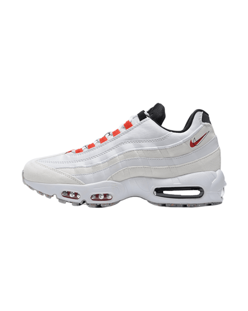 Nike® Air Max 95 Plugmarket - plugmarket.fr Sneakers