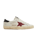 G00SE Plugmarket - plugmarket.fr Sneakers