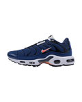 Nike® Air Max Plus Plugmarket - plugmarket.fr Sneakers
