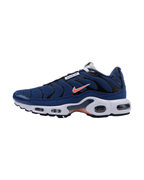 Nike® Air Max Plus Plugmarket - plugmarket.fr Sneakers