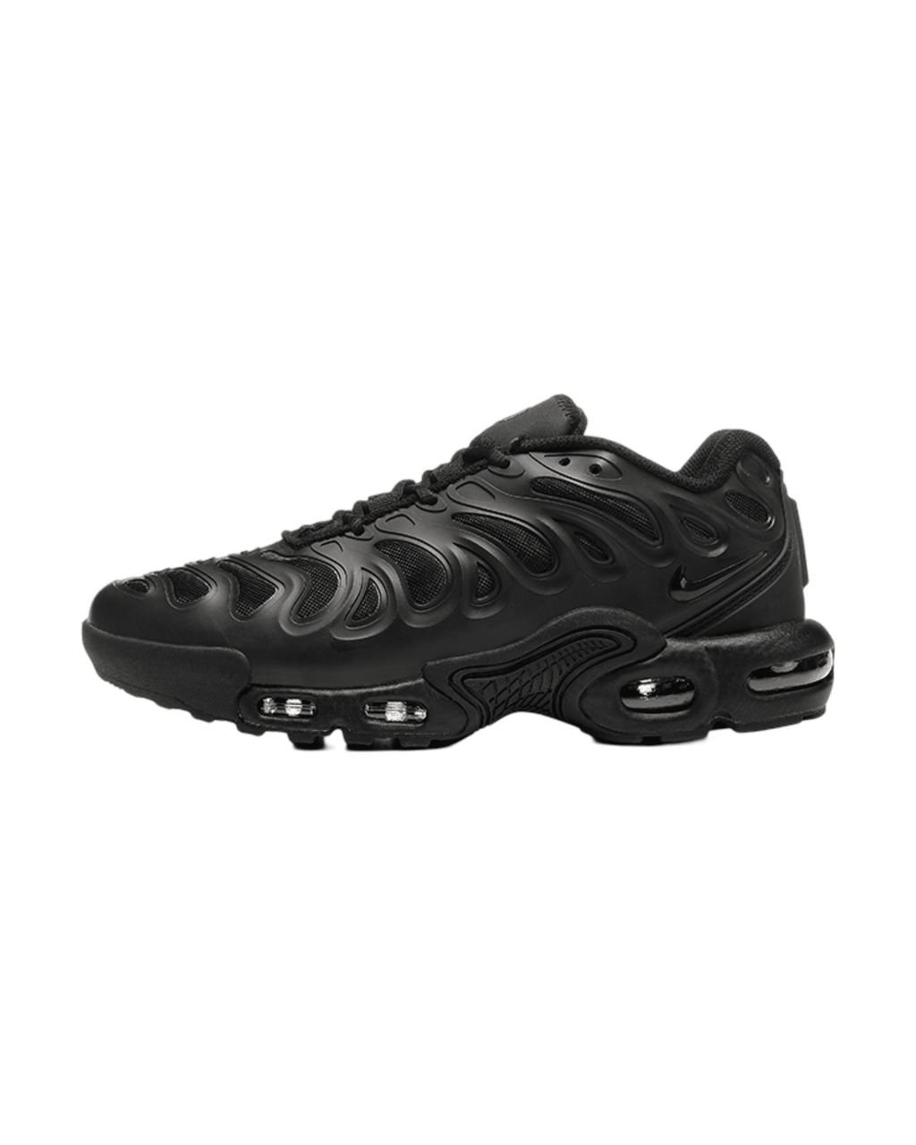 Nike® Air Max Plus Plugmarket - plugmarket.fr Sneakers