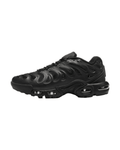 Nike® Air Max Plus Plugmarket - plugmarket.fr Sneakers