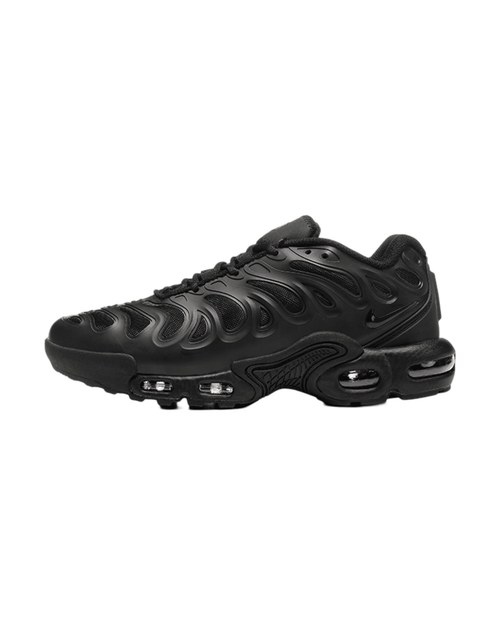 Nike® Air Max Plus Plugmarket - plugmarket.fr Sneakers