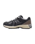 New Balance® 1906r Plugmarket - plugmarket.fr Sneakers
