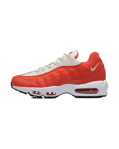 Nike® Air Max 95 Plugmarket - plugmarket.fr Sneakers