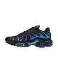 Nike® Air Max Plus Plugmarket - plugmarket.fr Sneakers