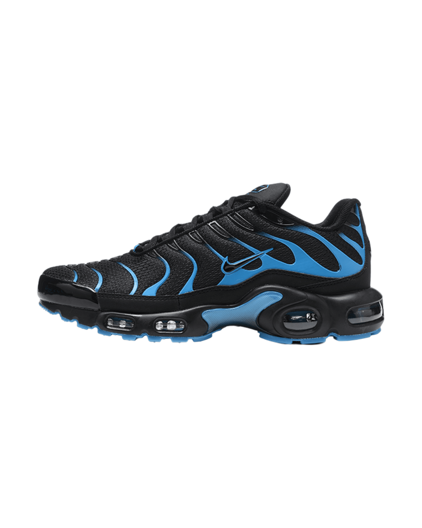 Nike® Air Max Plus Plugmarket - plugmarket.fr Sneakers